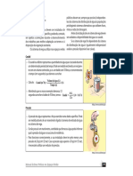 3 Rega e Drenagem PDF