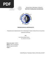 PDF Documento