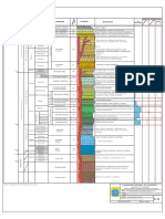 Columna Estratigrafica Cajamarca 2012 A2 2012 PDF