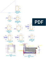 Especicicaciones PDF