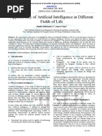 19ea PDF