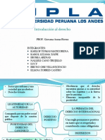 Trabajo Introduccion Al Derecho 2