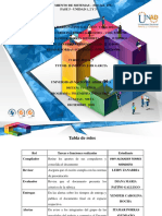 Fase 5 UNIDAD 1 2 Y 3 GRUPO 301124 7