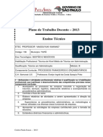 Processos Financeiros PDF