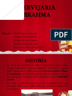 CERVEJARIA BRAHMApdf