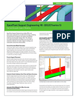 Openplant Support Engineering