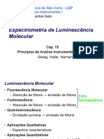 5 - Luminescencia 2016 PDF