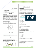 Fisica Ok Corregido