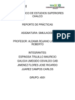 Numeros Pseudoaleatorios PDF