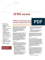 Ifrs News February 2014