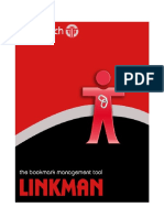 Linkman