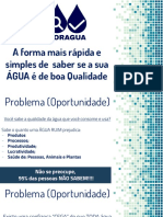 MONITORAGUA - Reformulada - Oficial