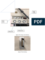 5.0 Apparatus: Torque Reading