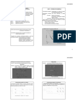 ELECTRONIPUISS3eme (Compatibility Mode)