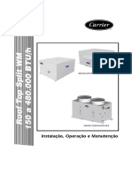 IOM RTWM-G-07.11 - 256.10.055 Rev