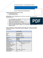 Contenido Semana 3 Gestion de Rem y Com