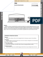 123 Subsurfacefoam PDF