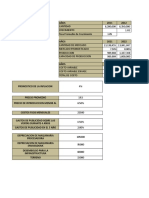 Caso Final Gestion III Zambrano David g1762