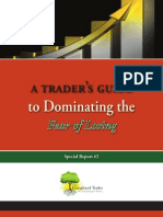 Traders Guide 1