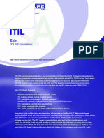 Itil PDF