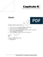 Capitulo 6 - Diseño PDF