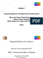 Chpt.1 Overview Process'' PDF