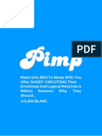 Pimp