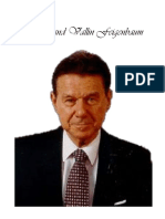 Fundamentos Dr. Armand Vallin Feigenbaum