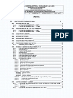 8 Materiales PDF