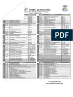 Mencin Ciencias de La Computacin PDF