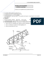 Echelle de Pompier