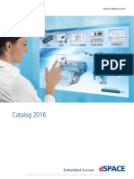 DSPACE Catalog2016 E Web 