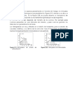 Sesion 10. Infiltracion - Marco Huamani Mollo