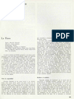 La Fiaca Analissi PDF