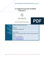 Proj Desc 1768 29may2018 PDF