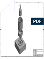 Ccat 27/11/2018: Drawn Checked QA MFG Approved DWG No Title