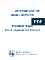 DHS-PUB-1010 - 243538 - 7 Important Things About Programs & Services