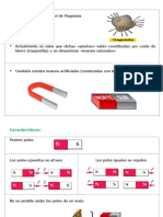 Presentación Calificación Energética de Viviendas Abril 2015