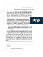 Numerical and Verbal Representations of Social Reality: Epistemological Issues in Educational Research