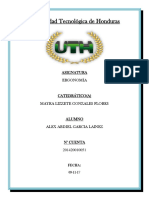 Tarea Del Segundo Parcial 2