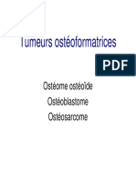 Tumeurs Osteoformatrices08