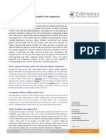 Healthcare Diagnostics Sector Update Apr 17 EDEL PDF