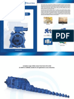 2 Industrial-Catalogue PDF