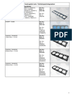 Ind. & Marine Catalogue