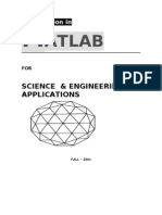 Matlab