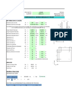 Anclajes ACI318-05