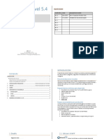 Introduccion Modelo MVC (Postgresql)