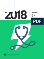 Medicina Ebook Semana 02 2018