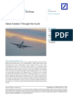 DB US Airlines PDF