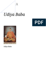 Udiya Baba - Wikipedia